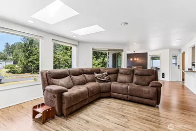 12020 127th Avenue NE, Lake Stevens, WA 98258 - Photo 4