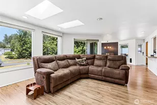 12020 127th Ave NE, Lake Stevens, WA 98258 - Photo 4
