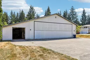 12020 127th Ave NE, Lake Stevens, WA 98258 - Photo 34