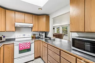 12020 127th Ave NE, Lake Stevens, WA 98258 - Photo 8