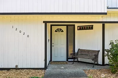 12020 127th Avenue NE, Lake Stevens, WA 98258 - Photo 2