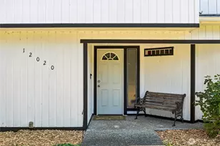 12020 127th Ave NE, Lake Stevens, WA 98258 - Photo 2