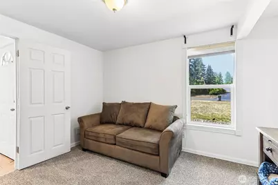 12020 127th Avenue NE, Lake Stevens, WA 98258 - Photo 18