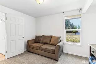 12020 127th Ave NE, Lake Stevens, WA 98258 - Photo 18