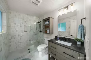 19915 SE 125th St, Issaquah, WA 98027 - Photo 22