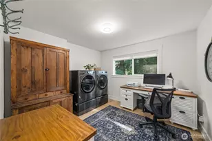 19915 SE 125th St, Issaquah, WA 98027 - Photo 12