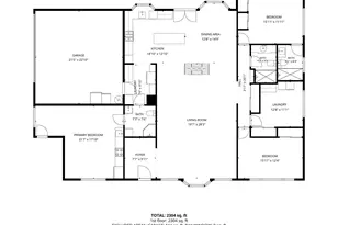 19915 SE 125th St, Issaquah, WA 98027 - Photo 40