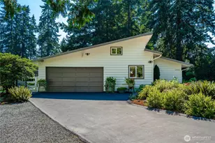 19915 SE 125th St, Issaquah, WA 98027 - Photo 36