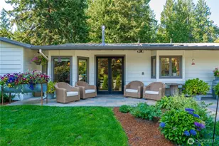 19915 SE 125th St, Issaquah, WA 98027 - Photo 10