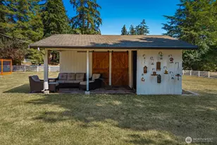 19915 SE 125th St, Issaquah, WA 98027 - Photo 28
