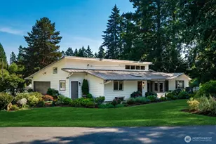 19915 SE 125th St, Issaquah, WA 98027 - Photo 1