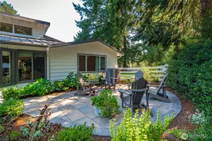 19915 SE 125th St, Issaquah, WA 98027 - Photo 34