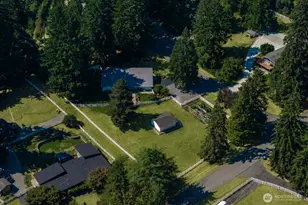 19915 SE 125th St, Issaquah, WA 98027 - Photo 38