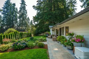 19915 SE 125th St, Issaquah, WA 98027 - Photo 24