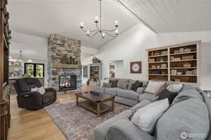 19915 SE 125th St, Issaquah, WA 98027 - Photo 6