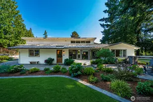 19915 SE 125th St, Issaquah, WA 98027 - Photo 2