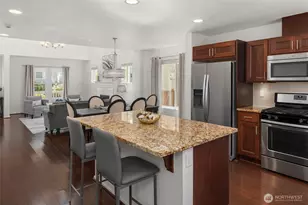 24020 NE 113th Pl, Redmond, WA 98053 - Photo 14