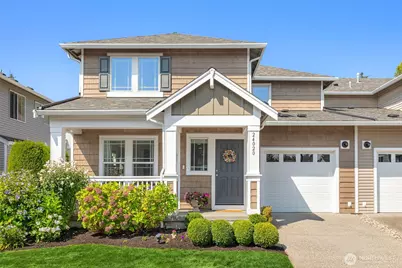 24020 NE 113th Place #37, Redmond, WA 98053 - Photo 1