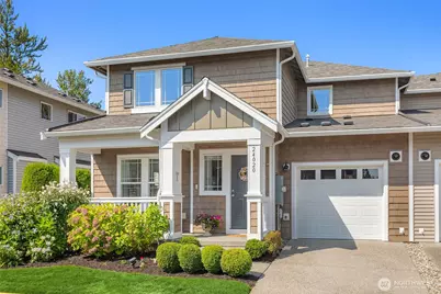 24020 NE 113th Place #37, Redmond, WA 98053 - Photo 2