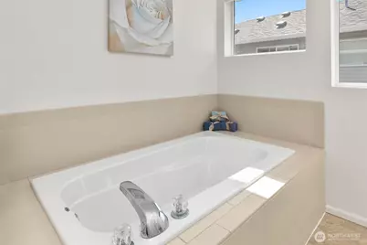 24020 NE 113th Place #37, Redmond, WA 98053 - Photo 24