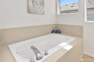24020 NE 113th Pl, Redmond, WA 98053 - Photo 24