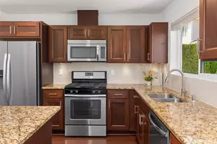 24020 NE 113th Pl, Redmond, WA 98053 - Photo 16