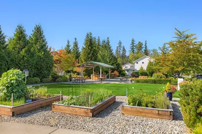 24020 NE 113th Place #37, Redmond, WA 98053 - Photo 30