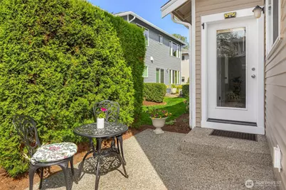 24020 NE 113th Place #37, Redmond, WA 98053 - Photo 26