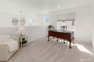24020 NE 113th Pl, Redmond, WA 98053 - Photo 20