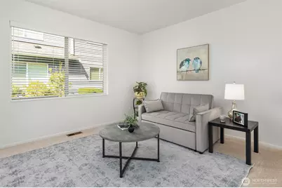 24020 NE 113th Place #37, Redmond, WA 98053 - Photo 18