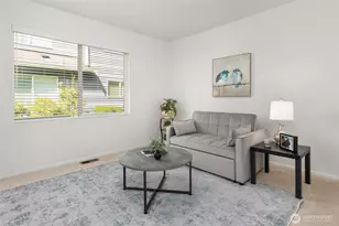 24020 NE 113th Pl, Redmond, WA 98053 - Photo 18