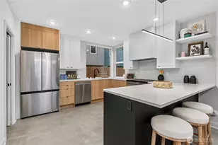 5011 Fauntleroy Wy SW, Seattle, WA 98136 - Photo 8