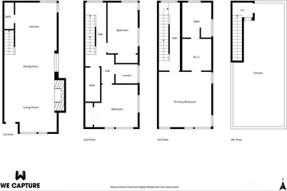 5011 Fauntleroy Way SW #Unit A, Seattle, WA 98136 - Photo 18