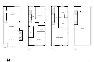 5011 Fauntleroy Wy SW, Seattle, WA 98136 - Photo 18