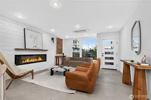5011 Fauntleroy Wy SW, Seattle, WA 98136 - Photo 4