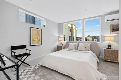 5011 Fauntleroy Way SW #Unit A, Seattle, WA 98136 - Photo 14