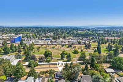 12038 N Park Avenue N, Seattle, WA 98133 - Photo 30