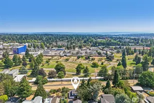 12038 N Park Ave N, Seattle, WA 98133 - Photo 30