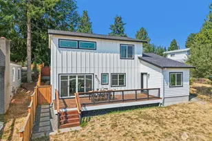 12038 N Park Ave N, Seattle, WA 98133 - Photo 26
