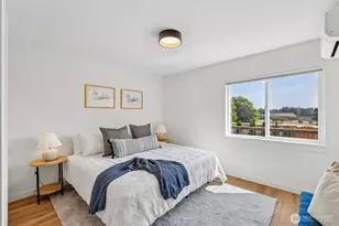12038 N Park Ave N, Seattle, WA 98133 - Photo 12