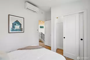 12038 N Park Ave N, Seattle, WA 98133 - Photo 22