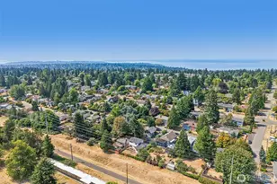 12038 N Park Ave N, Seattle, WA 98133 - Photo 32