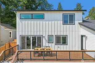 12038 N Park Ave N, Seattle, WA 98133 - Photo 28
