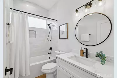 12038 N Park Avenue N, Seattle, WA 98133 - Photo 20