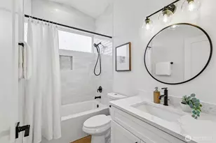 12038 N Park Ave N, Seattle, WA 98133 - Photo 20
