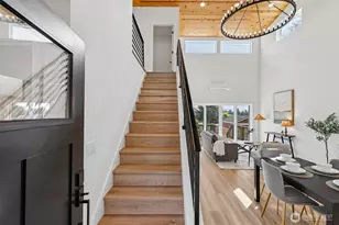 12038 N Park Ave N, Seattle, WA 98133 - Photo 4