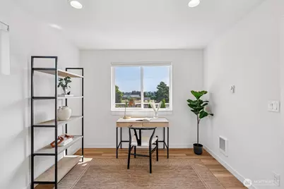 12038 N Park Avenue N, Seattle, WA 98133 - Photo 16