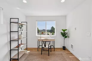 12038 N Park Ave N, Seattle, WA 98133 - Photo 16