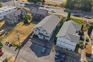 1939 I St, Tacoma, WA 98405 - Photo 12
