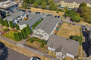 1939 I St, Tacoma, WA 98405 - Photo 8